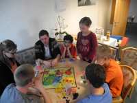 2014.04.16.-17. Trainingslager Blankenburg - 3.-4.Tag-184